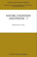 Nature, Cognition and System I