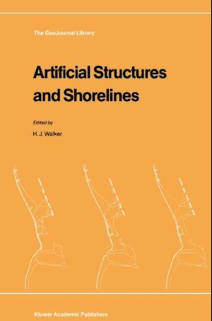 Artificial Structures and Shorelines