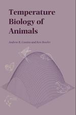 Temperature Biology of Animals