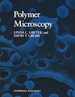 Polymer Microscopy