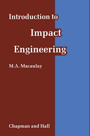 Introduction to Impact Engineering