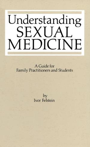 Understanding Sexual Medicine