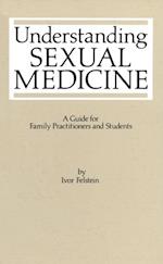 Understanding Sexual Medicine