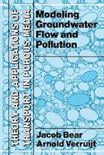 Modeling Groundwater Flow and Pollution