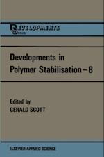 Developments in Polymer Stabilisation-8