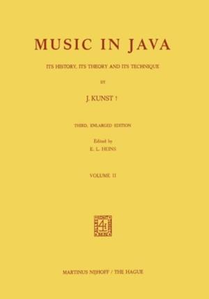 Music in Java