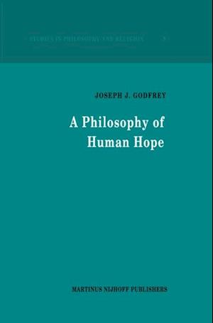 Philosophy of Human Hope