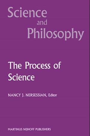 Process of Science