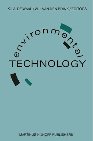 Environmental Technology