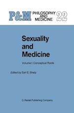 Sexuality and Medicine