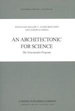 Architectonic for Science
