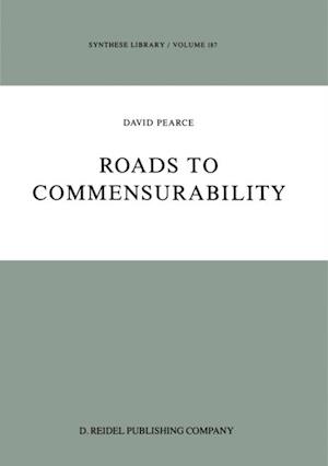 Roads to Commensurability