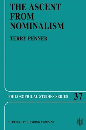 Ascent from Nominalism