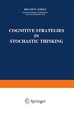 Cognitive Strategies in Stochastic Thinking