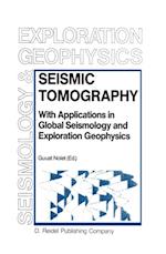 Seismic Tomography