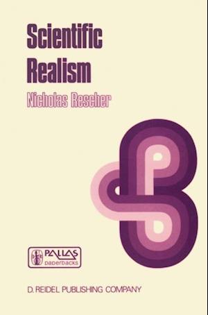 Scientific Realism