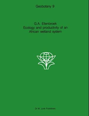 Ecology and productivity of an African wetland system