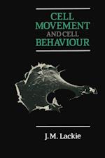 Cell Movement and Cell Behaviour