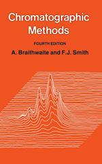 Chromatographic Methods