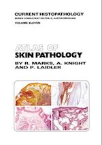 Atlas of Skin Pathology