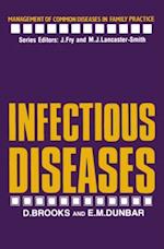 Infectious Diseases