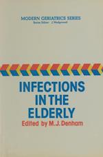 Infections in the Elderly