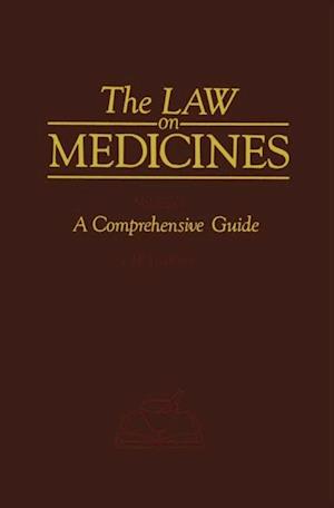 Law on Medicines