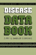 Disease Data Book