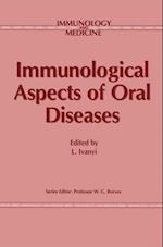 Immunological Aspects of Oral Diseases