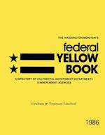 Federal Yellow Book