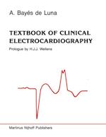 Textbook of Clinical Electrocardiography