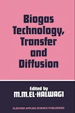 Biogas Technology, Transfer and Diffusion