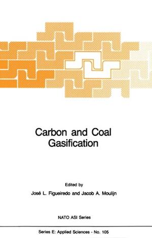 Carbon and Coal Gasification