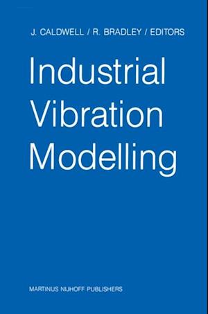 Industrial Vibration Modelling