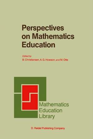 Perspectives on Mathematics Education