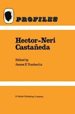Hector-Neri Castaneda