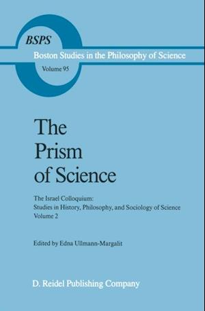 Prism of Science