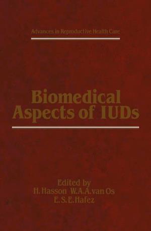 Biomedical Aspects of IUDs