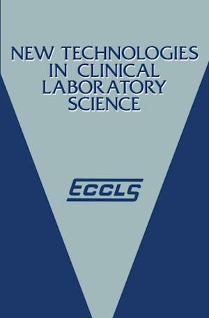 New Technologies in Clinical Laboratory Science