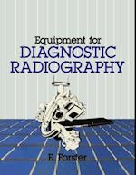 Equipment for Diagnostic Radiography