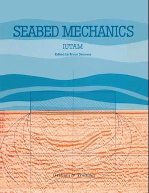 Seabed Mechanics