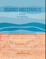 Seabed Mechanics