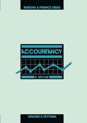 Accountancy