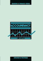 Accountancy