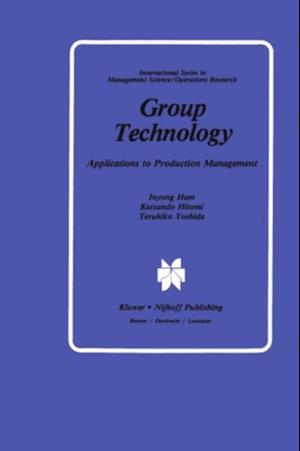 Group Technology