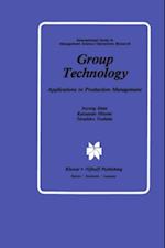 Group Technology