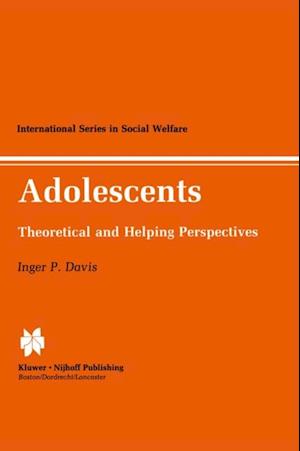 Adolescents