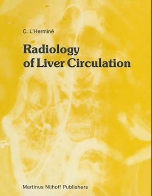 Radiology of Liver Circulation