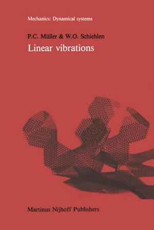 Linear vibrations