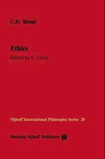 Ethics